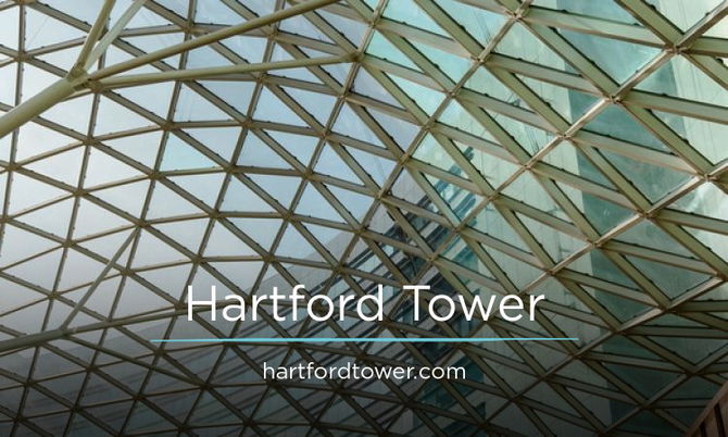 HartfordTower.com
